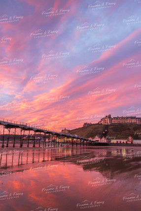 To buy a print or any of the below please click on the images